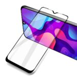 TVRZENE-SKLO-5D-FULL-GLUE-CERAMIC-GLASS-FOR-SAMSUNG-GALAXY-A36-5G-BLACK-4