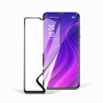 TVRZENE-SKLO-5D-FULL-GLUE-CERAMIC-GLASS-FOR-SAMSUNG-GALAXY-A36-5G-BLACK-8