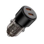 TECH-PROTECT-CC03-2-PORT-CAR-CHARGER-PD100W-BLACK-1