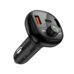TECH-PROTECT-CC06-3-PORT-CAR-CHARGER-PD72W-TRANSMITER-FM-BLUETOOTH-BLACK-1