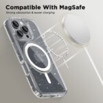 TECH-PROTECT-FLEXAIR-MAGSAFE-IPHONE-16E-GLITTER-1