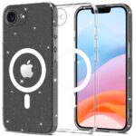 TECH-PROTECT-FLEXAIR-MAGSAFE-IPHONE-16E-GLITTER
