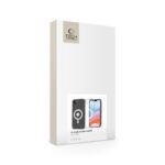 TECH-PROTECT-FLEXAIR-MAGSAFE-IPHONE-16E-GLITTER-3