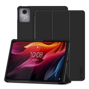 KRYT TECH-PROTECT SMARTCASE LENOVO TAB K11 PLUS TB-352 11.5 BLACK