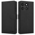 TECH-PROTECT-WALLET-MOTOROLA-EDGE-60-FUSION-BLACK