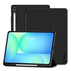 KRYT TECH-PROTECT SC PEN GALAXY TAB S10 FE+ PLUS 13.1 X620 / X626B BLACK