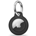 TECH-PROTECT-ROUGH-4-PACK-APPLE-AIRTAG-BLACK-1