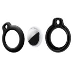 TECH-PROTECT-ROUGH-4-PACK-APPLE-AIRTAG-BLACK-2