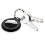 TECH-PROTECT-ROUGH-4-PACK-APPLE-AIRTAG-BLACK-3