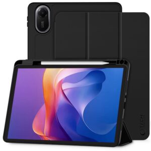 KRYT TECH-PROTECT SC PEN XIAOMI REDMI PAD 2 11.0 BLACK