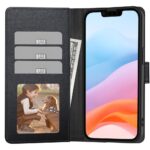 TECH-PROTECT-WALLET-MOTOROLA-MOTO-G86-5G-BLACK-1