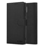 TECH-PROTECT-WALLET-MOTOROLA-MOTO-G86-5G-BLACK-2