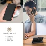 TECH-PROTECT-WALLET-MOTOROLA-MOTO-G86-5G-BLACK-3