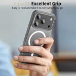 TECH-PROTECT-FLEXAIR-HYBRID-MAGSAFE-IPHONE-17-PRO-MAX-CLEAR-4