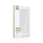 TECH-PROTECT-FLEXAIR-HYBRID-MAGSAFE-IPHONE-17-PRO-MAX-CLEAR-5