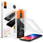 SZKLO-HARTOWANE-SPIGEN-GLAS.TR-EZ-FIT-PRO-IPHONE-17-AIR-CLEAR