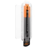 SZKLO-HARTOWANE-SPIGEN-GLAS.TR-EZ-FIT-PRO-IPHONE-17-AIR-CLEAR-3