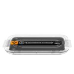 SZKLO-HARTOWANE-SPIGEN-GLAS.TR-EZ-FIT-PRO-IPHONE-17-AIR-CLEAR-4
