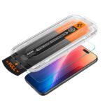 SZKLO-HARTOWANE-SPIGEN-GLAS.TR-EZ-FIT-PRO-IPHONE-17-AIR-CLEAR-5