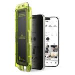 SZKLO-PRYWATYZUJACE-RINGKE-EASY-SLIDE-2-PACK-IPHONE-17-PRIVACY-1