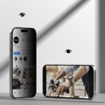 SZKLO-PRYWATYZUJACE-RINGKE-EASY-SLIDE-2-PACK-IPHONE-17-PRIVACY-2
