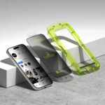 SZKLO-PRYWATYZUJACE-RINGKE-EASY-SLIDE-2-PACK-IPHONE-17-PRIVACY-3