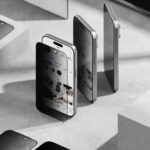 SZKLO-PRYWATYZUJACE-RINGKE-EASY-SLIDE-2-PACK-IPHONE-17-PRIVACY-4