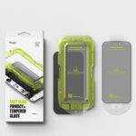 SZKLO-PRYWATYZUJACE-RINGKE-EASY-SLIDE-2-PACK-IPHONE-17-PRIVACY-5