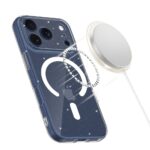 TECH-PROTECT-FLEXAIR-MAGSAFE-IPHONE-17-PRO-GLITTER-1