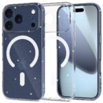 TECH-PROTECT-FLEXAIR-MAGSAFE-IPHONE-17-PRO-GLITTER