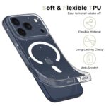 TECH-PROTECT-FLEXAIR-MAGSAFE-IPHONE-17-PRO-GLITTER-2