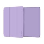 TECH-PROTECT-SC-PEN-LENOVO-IDEA-TAB-11.0-TB-336-VIOLET-1