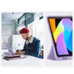 TECH-PROTECT-SC-PEN-LENOVO-IDEA-TAB-11.0-TB-336-VIOLET-10