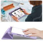 TECH-PROTECT-SC-PEN-LENOVO-IDEA-TAB-11.0-TB-336-VIOLET-11