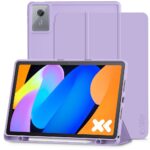 TECH-PROTECT-SC-PEN-LENOVO-IDEA-TAB-11.0-TB-336-VIOLET
