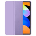 TECH-PROTECT-SC-PEN-LENOVO-IDEA-TAB-11.0-TB-336-VIOLET-2