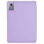TECH-PROTECT-SC-PEN-LENOVO-IDEA-TAB-11.0-TB-336-VIOLET-3