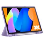 TECH-PROTECT-SC-PEN-LENOVO-IDEA-TAB-11.0-TB-336-VIOLET-4
