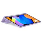 TECH-PROTECT-SC-PEN-LENOVO-IDEA-TAB-11.0-TB-336-VIOLET-5