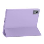 TECH-PROTECT-SC-PEN-LENOVO-IDEA-TAB-11.0-TB-336-VIOLET-6