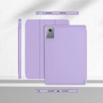 TECH-PROTECT-SC-PEN-LENOVO-IDEA-TAB-11.0-TB-336-VIOLET-7