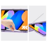 TECH-PROTECT-SC-PEN-LENOVO-IDEA-TAB-11.0-TB-336-VIOLET-9