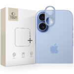 OSLONA-APARATU-TECH-PROTECT-CAMALLOY-FIT-IPHONE-17-MIST-BLUE