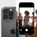 OSLONA-APARATU-TECH-PROTECT-CAMALLOY-FIT-IPHONE-17-MIST-BLUE-2