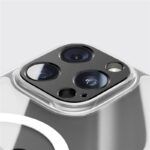 OSLONA-APARATU-TECH-PROTECT-CAMALLOY-FIT-IPHONE-17-MIST-BLUE-3