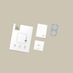 OSLONA-APARATU-TECH-PROTECT-CAMALLOY-FIT-IPHONE-17-MIST-BLUE-4