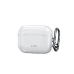 TECH-PROTECT-FLEXAIR-APPLE-AIRPODS-PRO-3-CLEAR-1