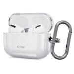 TECH-PROTECT-FLEXAIR-APPLE-AIRPODS-PRO-3-CLEAR