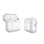 TECH-PROTECT-FLEXAIR-APPLE-AIRPODS-PRO-3-CLEAR-2