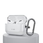 TECH-PROTECT-FLEXAIR-APPLE-AIRPODS-PRO-3-CLEAR-3